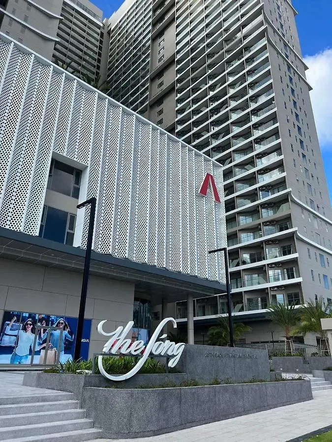 New Hotel Vung Tau 0*,  Vietnam